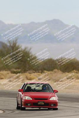 media/Nov-22-2025-Speed Ventures (Sat) [[a198746dab]]/7-Yellow Group/Session 1 (Turn 10)/